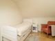 Thumbnail Cottage for sale in 103 Church Street, Tranent, East Lothian