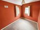 Thumbnail Semi-detached house for sale in Parkway, Woodbury, Exeter, East Devon