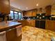 Thumbnail Detached house for sale in Hertford Road, Digswell, Welwyn, Hertfordshire