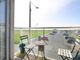 Thumbnail Flat for sale in Links Parade, Carnoustie