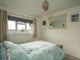 Thumbnail Semi-detached house for sale in Springfield Close, Lavant, Chichester