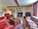 Thumbnail Detached house for sale in The Common, Sissinghurst, Cranbrook, Kent