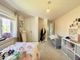 Thumbnail Detached house for sale in Ploughlands, Quorn, Loughborough