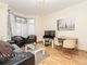 Thumbnail Terraced house for sale in Whippendell Road, Watford