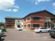 Thumbnail Office to let in Hattersley House, Burscough Road, Ormskirk L39, Ormskirk,