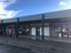 Thumbnail Retail premises to let in Unit 3, Jenny Field Drive, Harrogate