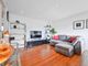 Thumbnail Maisonette for sale in Homelands Drive, Crystal Palace, London