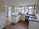 Thumbnail Detached house for sale in Woodgate Drive, Birstall, Leicestershire