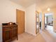 Thumbnail Flat for sale in Barnton Grove, Edinburgh