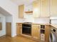 Thumbnail Terraced house for sale in Tower Square, Alloa