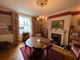 Thumbnail Terraced house for sale in Watton, Brecon