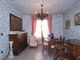 Thumbnail Detached house for sale in Massa-Carrara, Licciana Nardi, Italy