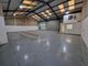 Thumbnail Industrial to let in Mackley Industrial Estate, Henfield Road, Henfield