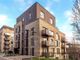 Thumbnail Flat to rent in Sadler Heights, Caledonian Road