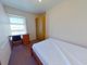 Thumbnail Shared accommodation to rent in Collins Terrace, Treforest, Pontypridd