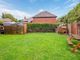 Thumbnail Detached house for sale in Rivershill Gardens, Hale Barns, Altrincham