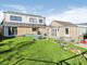 Thumbnail Detached house for sale in Deerhurst Road, Thornton-Cleveleys