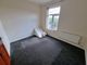 Thumbnail Flat to rent in New Earth Street, Oldham