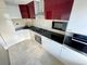 Thumbnail Terraced house for sale in Morgan Close, Luton, Bedfordshire