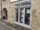Thumbnail Retail premises to let in The Waterloo, Cirencester