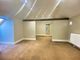 Thumbnail Flat to rent in Golden Cross, Hailsham