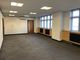 Thumbnail Office to let in Nantwich Court, 5A Hospital Street, Nantwich, Cheshire