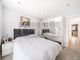 Thumbnail Flat for sale in Old Farm Road West, Sidcup