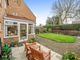 Thumbnail Detached house for sale in Meadow Garth, Sowerby, Thirsk