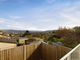 Thumbnail Property for sale in Stirtingale Road, Bath
