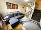 Thumbnail Terraced house for sale in Chestnut Crescent, Barnsley, South Yorkshire