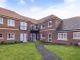 Thumbnail Property for sale in Eaves Court, The Retreat, Princes Risborough Retirement Property