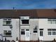 Thumbnail Terraced house for sale in Llewellyn Street, Gilfach, Bargoed