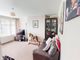 Thumbnail Semi-detached house for sale in Lathom Drive, Rainford, St. Helens, 8