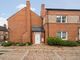 Thumbnail Flat for sale in Bridge Park, Twyford, Reading, Berkshire