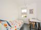 Thumbnail End terrace house for sale in Farnan Avenue, Walthamstow, London