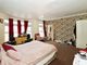 Thumbnail Terraced house for sale in Stapleton Road, Bristol