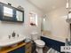 Thumbnail Semi-detached house for sale in Neville Street, Crewe