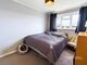Thumbnail End terrace house for sale in Drake Road, Chessington, Surrey.