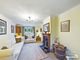 Thumbnail Terraced house for sale in Brendon View, Crowcombe, Taunton