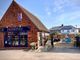 Thumbnail Retail premises for sale in Burnham-On-Crouch, England, United Kingdom