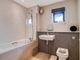 Thumbnail Semi-detached house to rent in Woodland Crescent, London