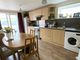 Thumbnail Semi-detached house for sale in Bay View Terrace, Hayle