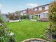 Thumbnail Detached house for sale in Masefield Avenue, Eaton Ford, St. Neots