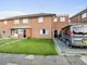 Thumbnail Semi-detached house for sale in Medway Drive, Northampton