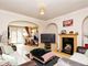 Thumbnail Bungalow for sale in Colin Blythe Road, Tonbridge, Kent