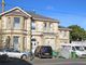 Thumbnail Detached house for sale in Pellhurst Road, Ryde