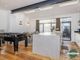 Thumbnail End terrace house for sale in Fulbourne Road, London