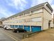 Thumbnail Flat for sale in Victoria Road, South Ruislip
