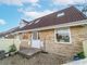 Thumbnail Detached bungalow for sale in Marigold Court, Brackla