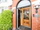 Thumbnail Detached house for sale in Fourth Avenue, Blackpool